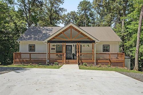 617 Zenith Trl, ELLIJAY, GA, 30540-7643 | Card Image
