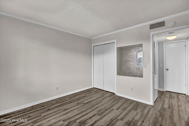 APT-203B - 400 Virginia Ave, Condo with 2 bedrooms, 2 bathrooms and null parking in Carolina Beach NC | Image 16