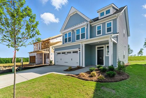 7026 New Horizons Lane, Boiling Springs, SC, 29316 | Card Image
