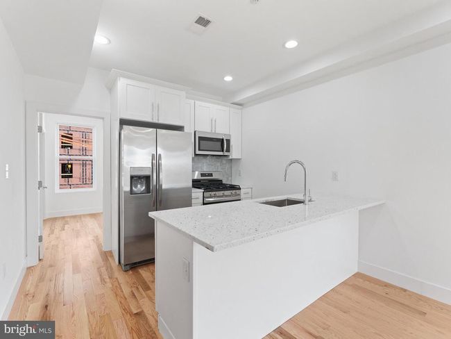 6442 Lansdowne Ave, Home with 2 bedrooms, 1 bathrooms and null parking in PHILADELPHIA PA | Image 28