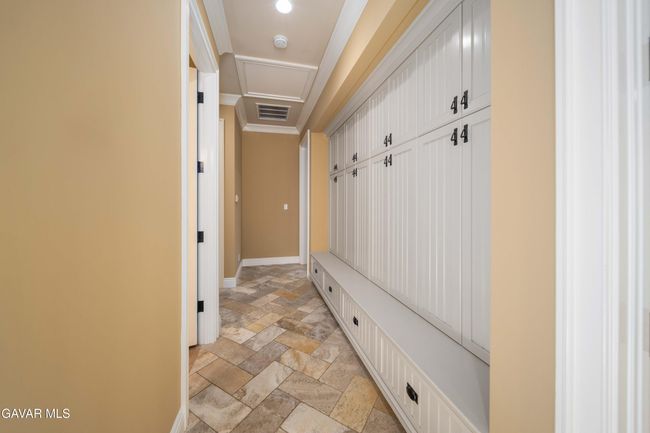 35655 52nd St-34 | Image 31
