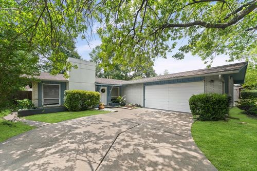 8103 Mobud Dr, Houston, TX, 77036-5619 | Card Image