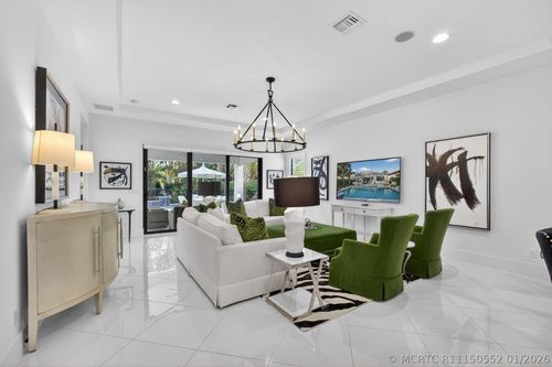 5630 Delacroix Ter, Palm Beach Gardens, FL, 33418-5609 | Card Image