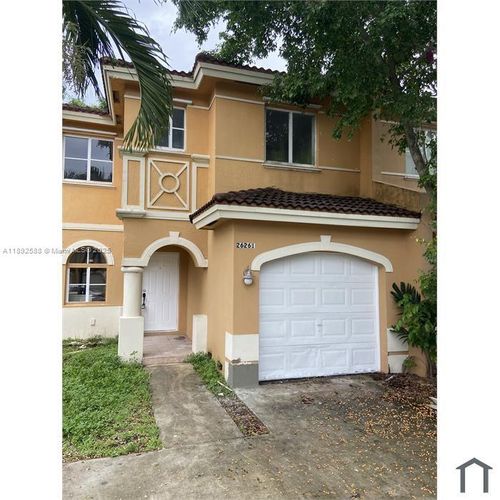 26323 Sw 135th Pl, Homestead, FL, 33032-2524 | Card Image