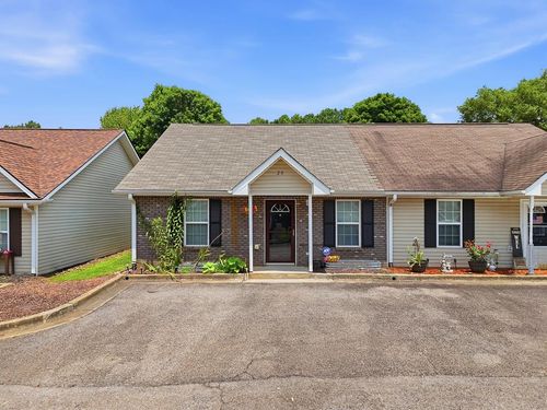30 Brittany Ct, Jasper, GA, 30143-1913 | Card Image