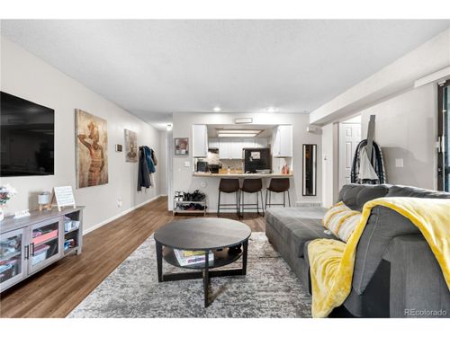 12-16001 E Alaska Pl, Aurora, CO, 80017-2148 | Card Image