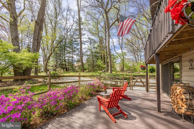 6 White Clay Ln, House other with 3 bedrooms, 2 bathrooms and null parking in WEST GROVE PA | Image 54