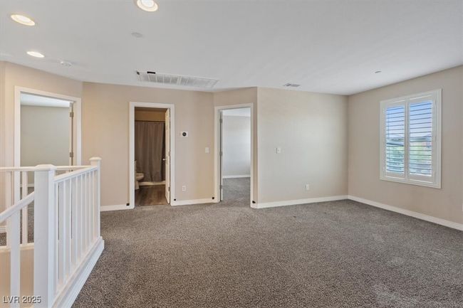 1121 Copper Grass St, House other with 4 bedrooms, 3 bathrooms and null parking in Henderson NV | Image 20