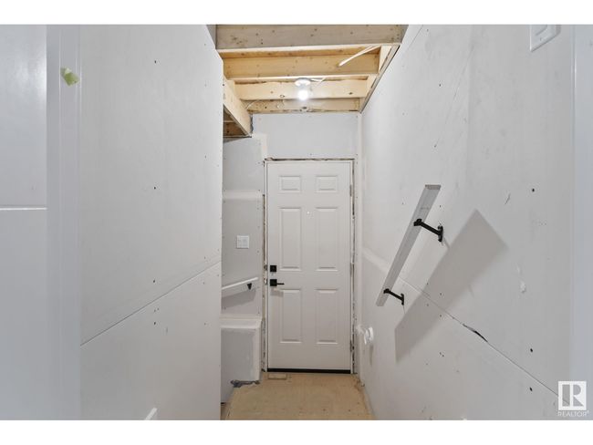 4007 39 St, House other with 3 bedrooms, 3 bathrooms and null parking in Beaumont AB | Image 59
