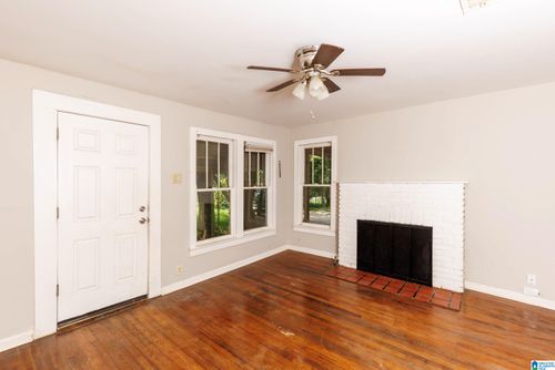 1749 Cherry Ave, BIRMINGHAM, AL, 35214-2503 | Card Image
