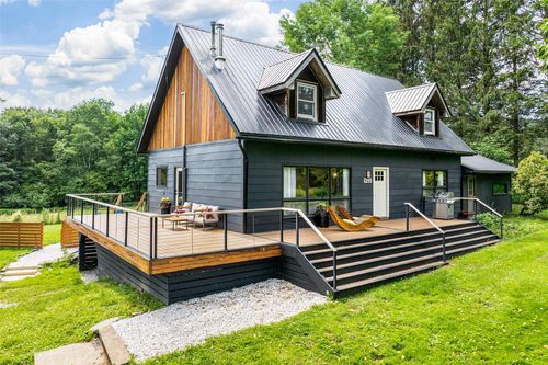 1399 Arbuckle Hollow Rd, Delancey, NY, 13752-2155 | Card Image