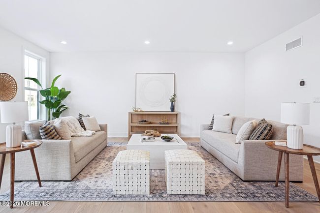 152 Mustang Dr, House other with 3 bedrooms, 3 bathrooms and null parking in Manalapan NJ | Image 10