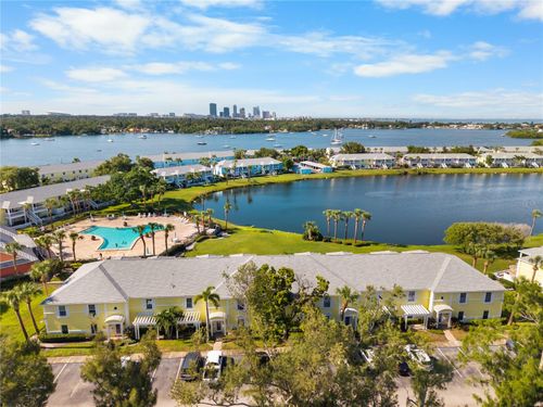 a-111 Seahorse Dr Se, ST PETERSBURG, FL, 33705-6426 | Card Image