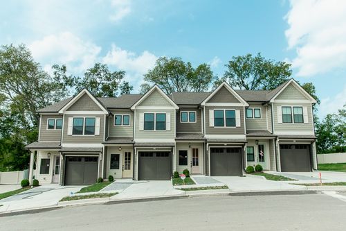 31-1042 Noble Loop, Nashville, TN, 37211-3488 | Card Image