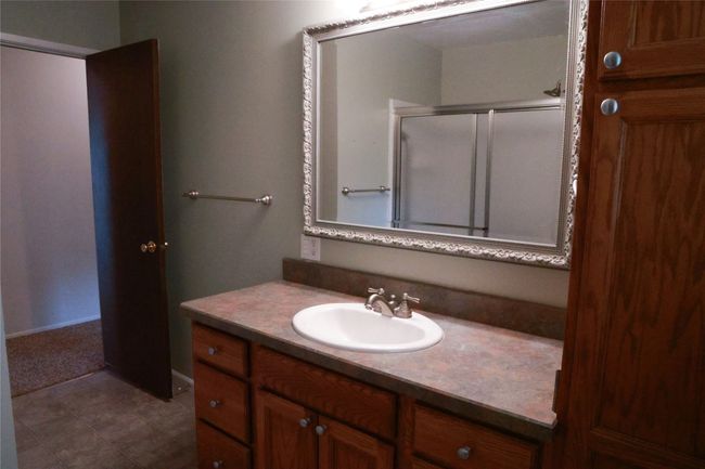 655 Mission Rd, Home with 5 bedrooms, 2 bathrooms and null parking in Cascade MT | Image 20