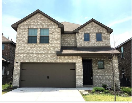 1071 Norias Dr, Forney, TX, 75126-1890 | Card Image