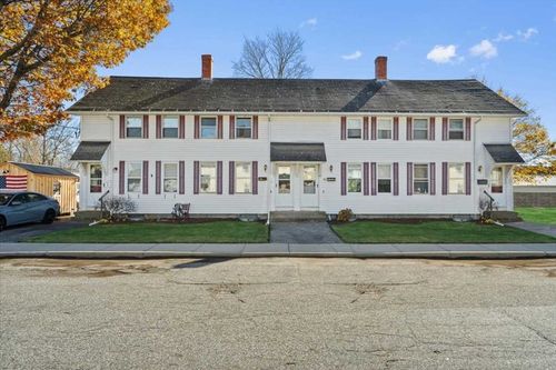 11-11 A St, Whitinsville, MA, 01588-1821 | Card Image