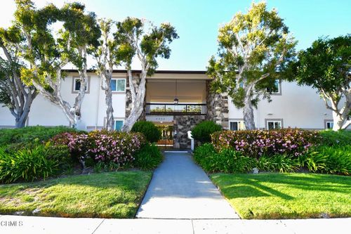 14-5009 Nautilus St, Oxnard, CA, 93035-1934 | Card Image