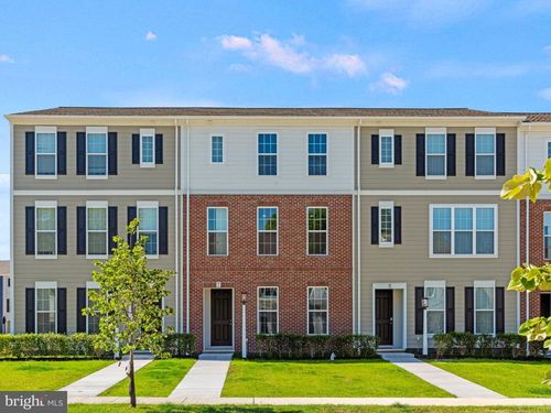 7 Sage Street, CARLISLE, PA, 17015 | Card Image