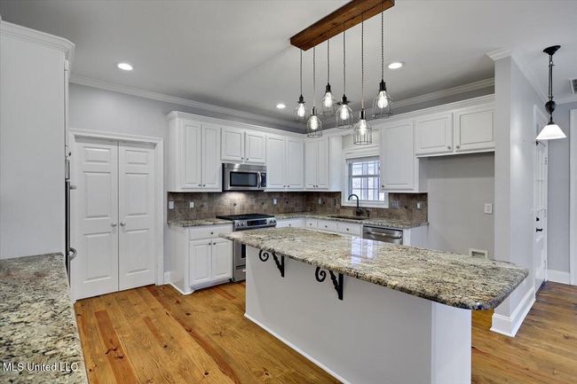 15-266 Germantown Rd | Image 17