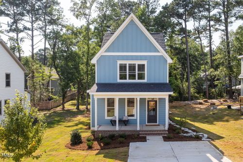 0 Walleye Way, Macon, NC, 27551 | Card Image