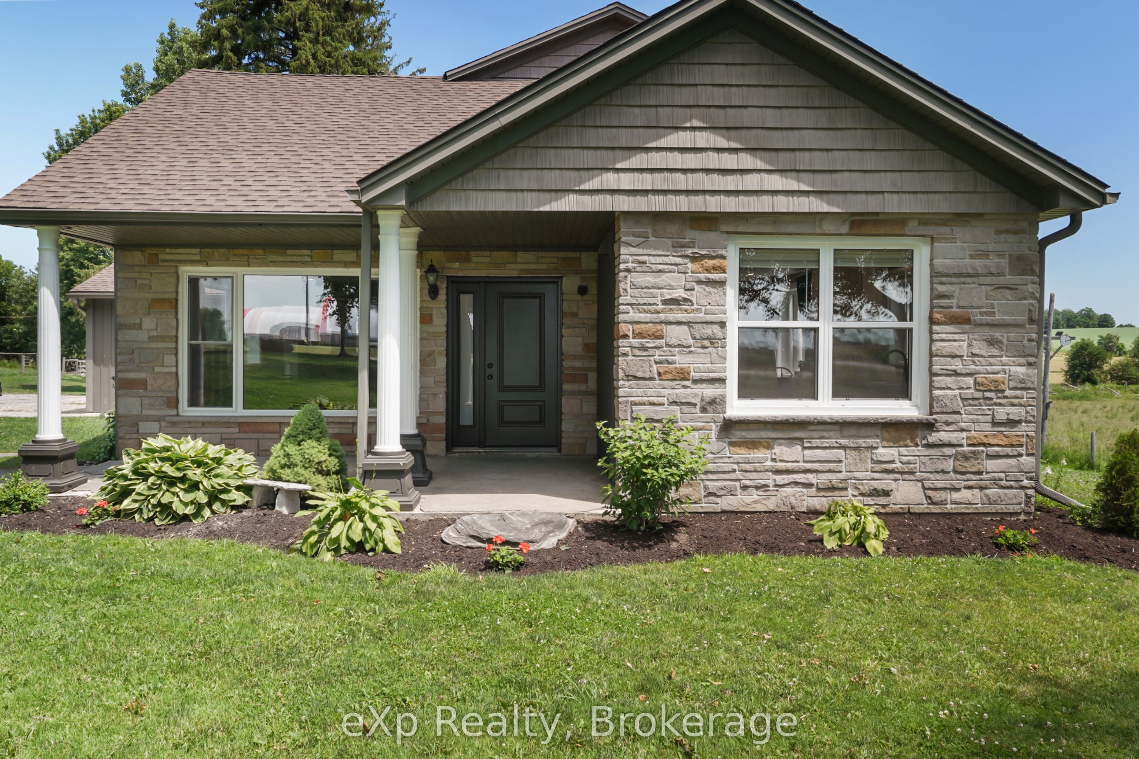 Residential in Howick 5