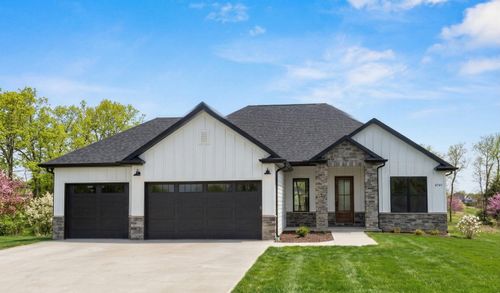 4741 Stayton Ferry Loop, COLUMBIA, MO, 65201-5107 | Card Image