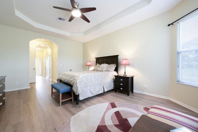 17560 72 Nd Rd N, House other with 5 bedrooms, 3 bathrooms and null parking in Loxahatchee FL | Image 16