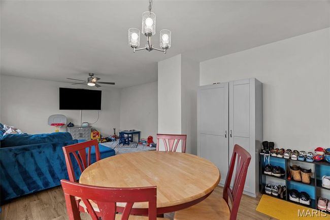 757 Fox Creek Dr, House other with 4 bedrooms, 3 bathrooms and 2 parking in Fenton MO | Image 22