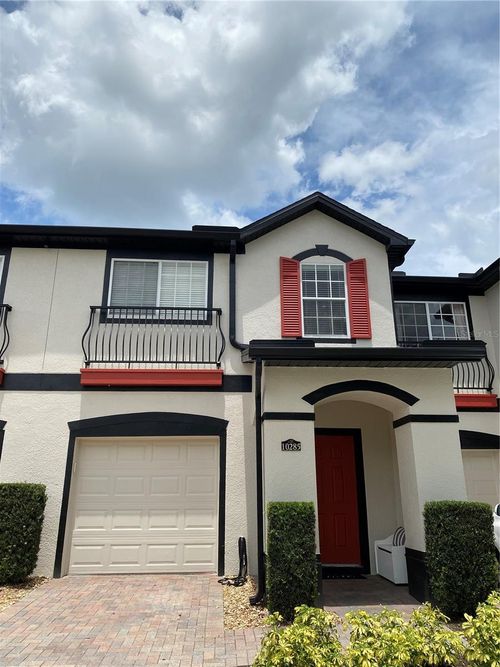10285 Park Commons Dr, ORLANDO, FL, 32832-7040 | Card Image