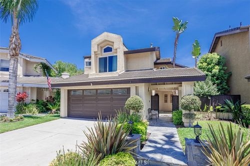 4 Tobago, Laguna Niguel, CA, 92677-5104 | Card Image