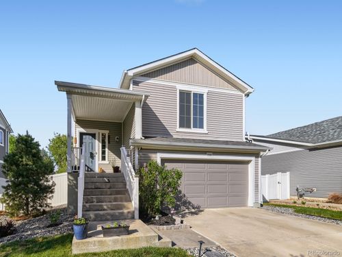 18933 E 53rd Ave, Denver, CO, 80249-8281 | Card Image
