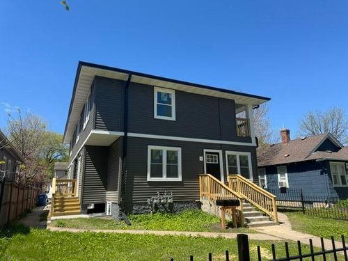 4330 5th Ave S, Minneapolis, MN, 55409-2122 | Card Image