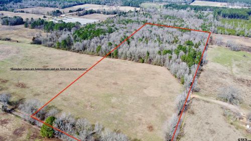 TBD Cr 1460-4, Linden, TX, 75563 | Card Image