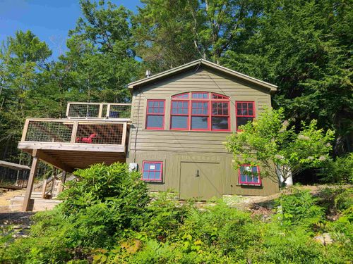 8 Marsh Hill Rd, New Durham, NH, 03855-2114 | Card Image