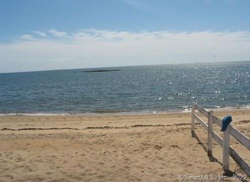 57 Harbor Ave, Madison, CT, 06443-2824 | Card Image