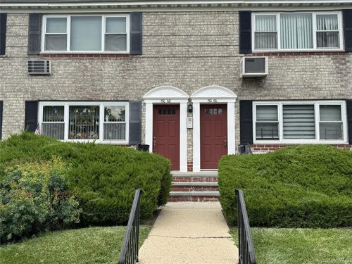 79b-150-66 Jewel Ave, Flushing, NY, 11367-1434 | Card Image