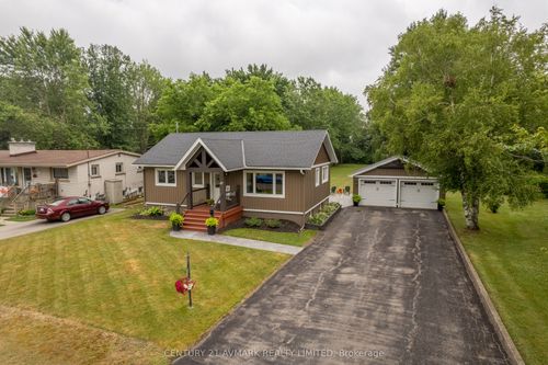 47 Coronation Dr, Port Colborne, ON, L3K3Z5 | Card Image