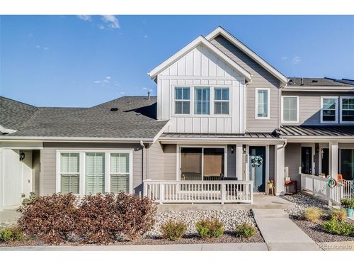 1989 S Upham Ct, Denver, CO, 80227-2827 | Card Image