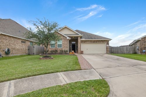 1486 Foshee Ct, Alvin, TX, 77511-3086 | Card Image