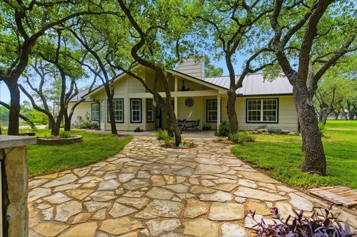 12702 Trails End Rd, Cedar Park, TX, 78641-5869 | Card Image