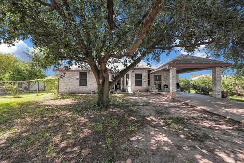 405 Tudor Ct, Alamo, TX, 78516-9470 | Card Image
