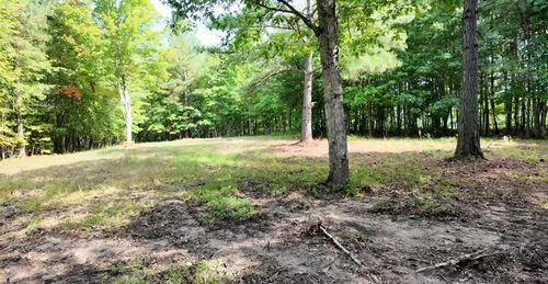 Lot 50 Topside Dr, Spencer, TN, 38585 | Card Image