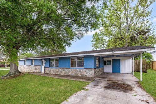 199 Lily Road, St Augustine, FL, 32086 | Card Image