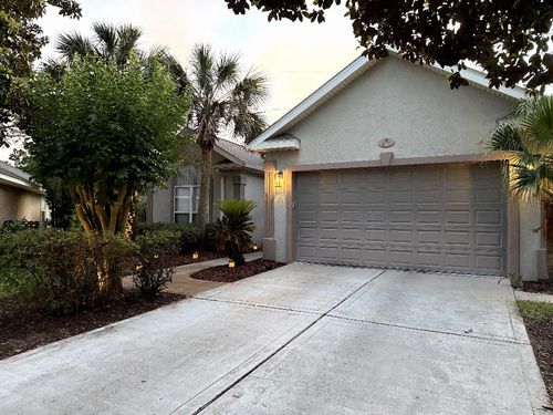 226 Talquin Cv, Destin, FL, 32541-4757 | Card Image