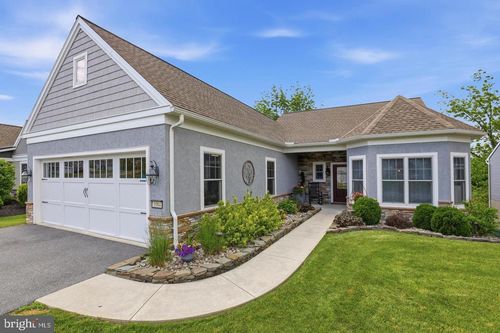1084 Alden Way, LEBANON, PA, 17042-9237 | Card Image