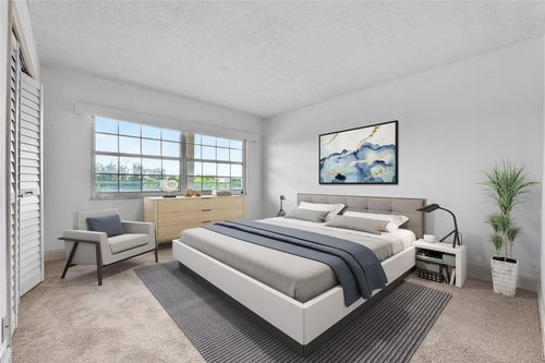 508-535 Oaks Dr, Pompano Beach, FL, 33069-3782 | Card Image