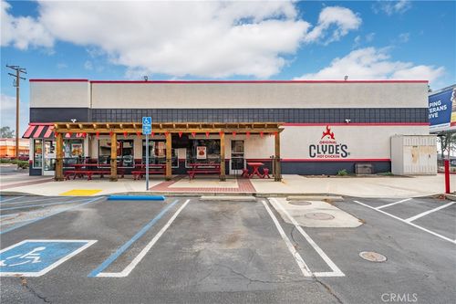 8790 Central Ave, Montclair, CA, 91763-5101 | Card Image