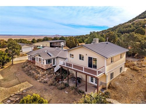 26131 Pinion Ridge Dr, Aguilar, CO, 81020 | Card Image