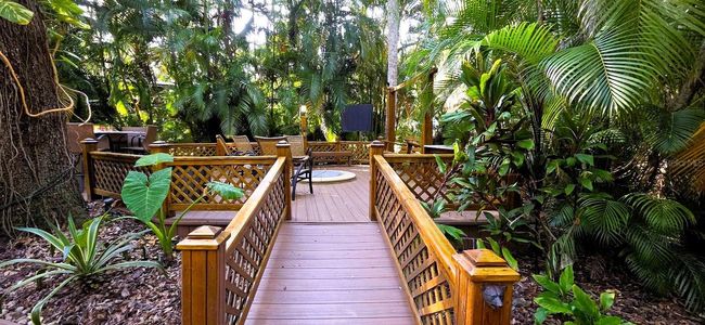 295 Bear Trl, Home with 0 bedrooms, 0 bathrooms and null parking in RIVER RANCH FL | Image 7
